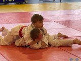 Ceglédi érmek a judo KMRJSZ Zárt Régiós Versenyen