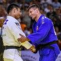 Fotó: judoinfo.hu Fotó: judoinfo.hu