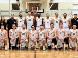 Ceglédi KE győzelem az első mérkőzésen Ceglédi KE győzelem az első mérkőzésen