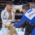 Fotó: judoinfo.hu