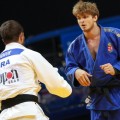 Fotó: judoinfo.hu