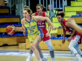 Kikapott a CEKK a DVTK-tól Kikapott a CEKK a DVTK-tól