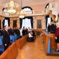 Ők a megye legjobb sportolói
