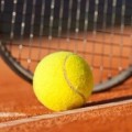Tenisz: eddig hibátlanul