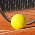 Tenisz: döntetlen a záró fordulóban