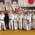 Fotó: judoinfo.hu