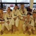 Fotó: judoinfo.hu