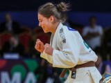 Özbas Szofi hetedik lett Düsseldorfban Özbas Szofi hetedik lett Düsseldorfban