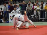 Ifjúsági judo OB Nemesvámoson