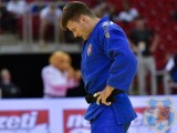 Ungvári Miklós első gondolata a búcsú volt
