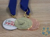 Véget ért a #maradjotthon Online FIFA 20 bajnokság