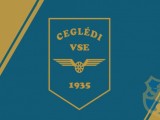 Hétfőn újra a Malomtó szélen edz a Ceglédi VSE férfi labdarúgó csapata