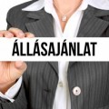 Pályázat 2 fő területi védőnő és 1 fő iskolai védőnő munkakör betöltésére Pályázat 2 fő területi védőnő és 1 fő iskolai védőnő munkakör betöltésére