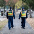 (A kép illusztráció!/Fotó: police.hu) (A kép illusztráció!/Fotó: police.hu)