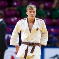 Fotó: CVSE Judo