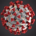 (A kép illusztráció!/Forrás: koronavirus.gov.hu)