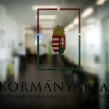 (A kép illusztráció!/Forrás: Kormányablak)