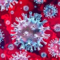  
(A kép illusztráció!/Forrás: koronavirus.gov.hu)