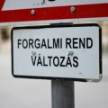 (A kép illusztráció!/Forrás: autoszektor.hu) (A kép illusztráció!/Forrás: autoszektor.hu)
