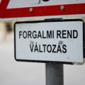 (A kép illusztráció!/Forrás: Magyar Közút)