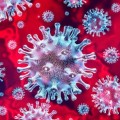  
(A kép illusztráció!/Forrás: koronavirus.gov.hu)