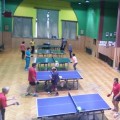 Több mint ötven ingyenes sportolási lehetőség