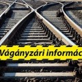 (A kép illusztráció!/Forrás: mavcsoport.hu) (A kép illusztráció!/Forrás: mavcsoport.hu)