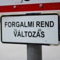 (A kép illusztráció!/Forrás: promenad.hu)