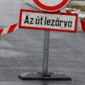 (A kép illusztráció!/Forrás: autoszektor.hu) (A kép illusztráció!/Forrás: autoszektor.hu)