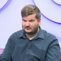 (Korábbi felvétel/CTV)
