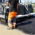 (Fotó: CTV/A kép illusztráció!) (Fotó: CTV/A kép illusztráció!)