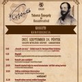 Kossuth konferencia