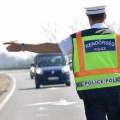 (A kép illusztráció!/Fotó: police.hu)