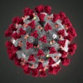  
(A kép illusztráció!/Forrás: koronavirus.gov.hu)