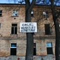 Együttműködési megállapodást kötöttek
