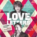 Love letters