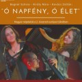 "Ó napfény, ó élet"