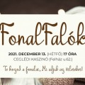 Fonal Falók