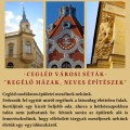 Regélő házak, neves építészek