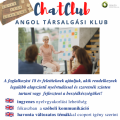 Chatclub