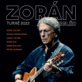 Zorán koncert