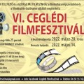 VI. Ceglédi Filmfesztivál