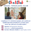 Chatclub