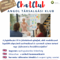 Chatclub Chatclub