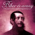Bíbor és arany Bíbor és arany