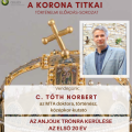 A korona titkai