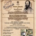 Huszárkonyha