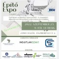 Építő Expo