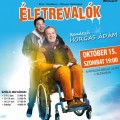 Életrevalók