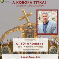 A korona titkai